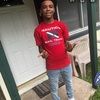 Trey Simmons - @treymoney23189 - Poshmark